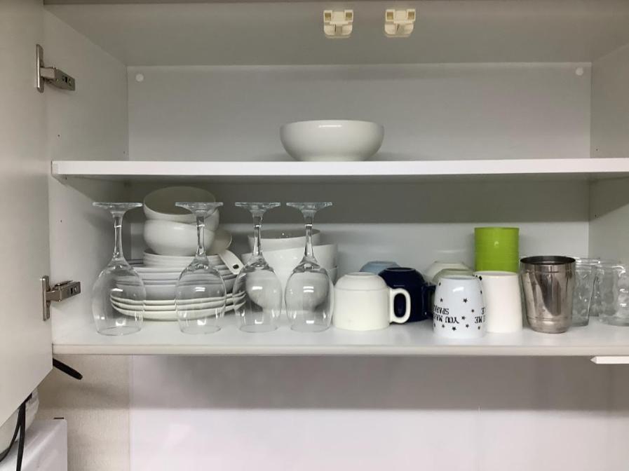 Apartament 板橋 Rcアネックス 305,306 Tokio Zewnętrze zdjęcie