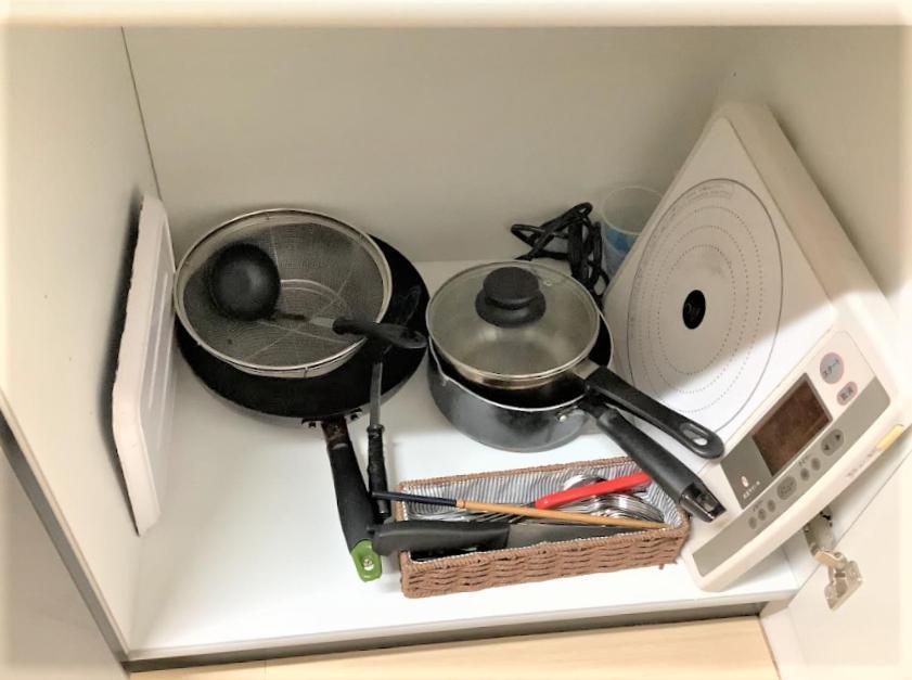 Apartament 板橋 Rcアネックス 305,306 Tokio Zewnętrze zdjęcie