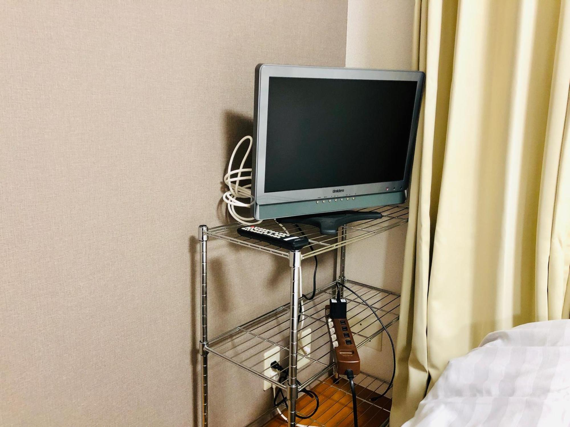 Apartament 板橋 Rcアネックス 305,306 Tokio Zewnętrze zdjęcie