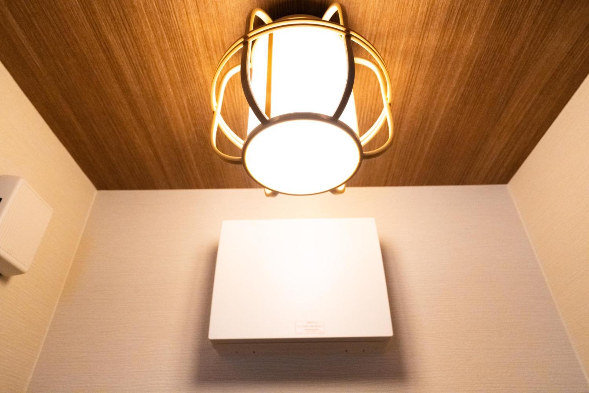 Apartament 板橋 Rcアネックス 305,306 Tokio Zewnętrze zdjęcie