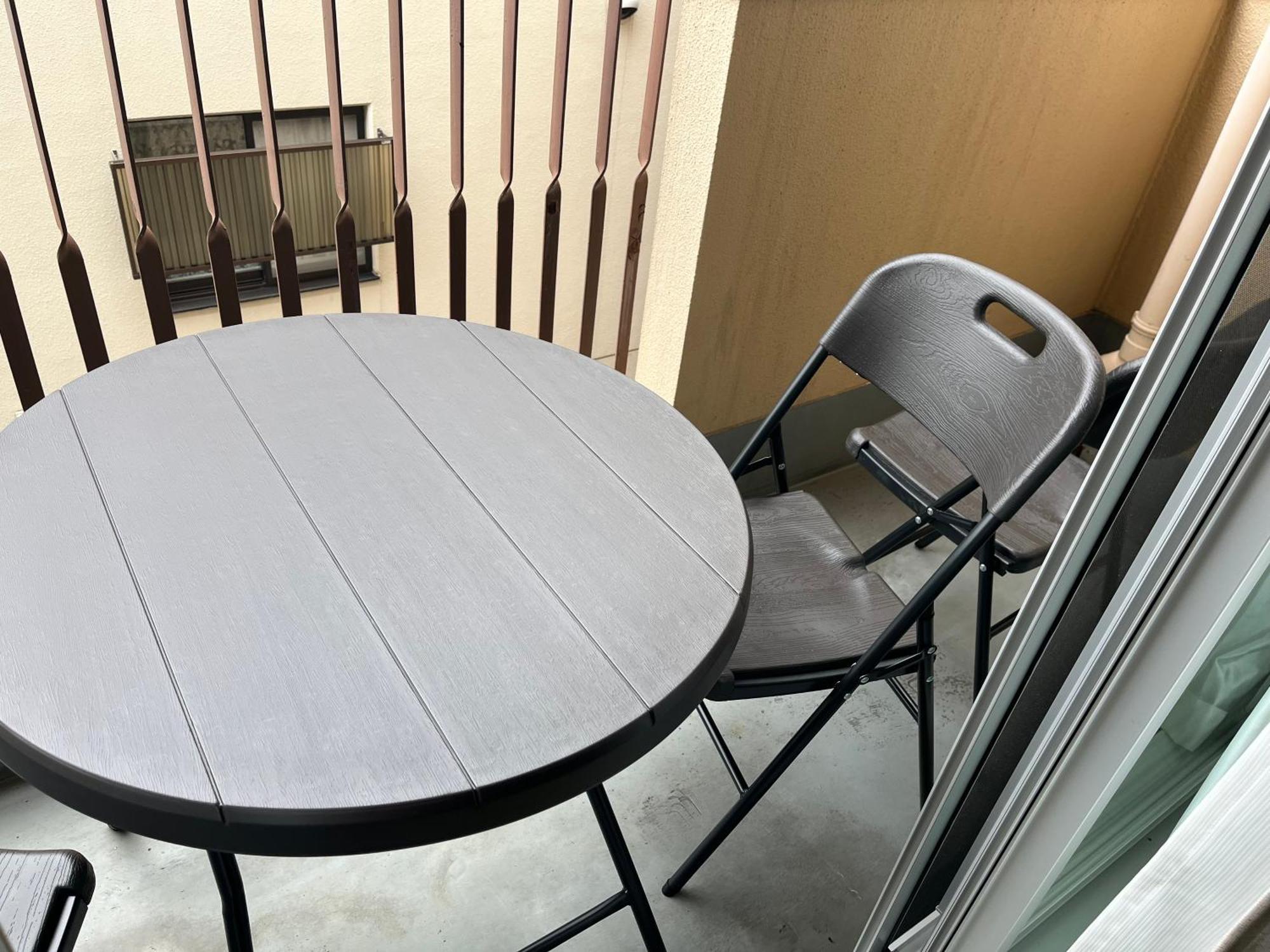 Apartament 板橋 Rcアネックス 305,306 Tokio Zewnętrze zdjęcie