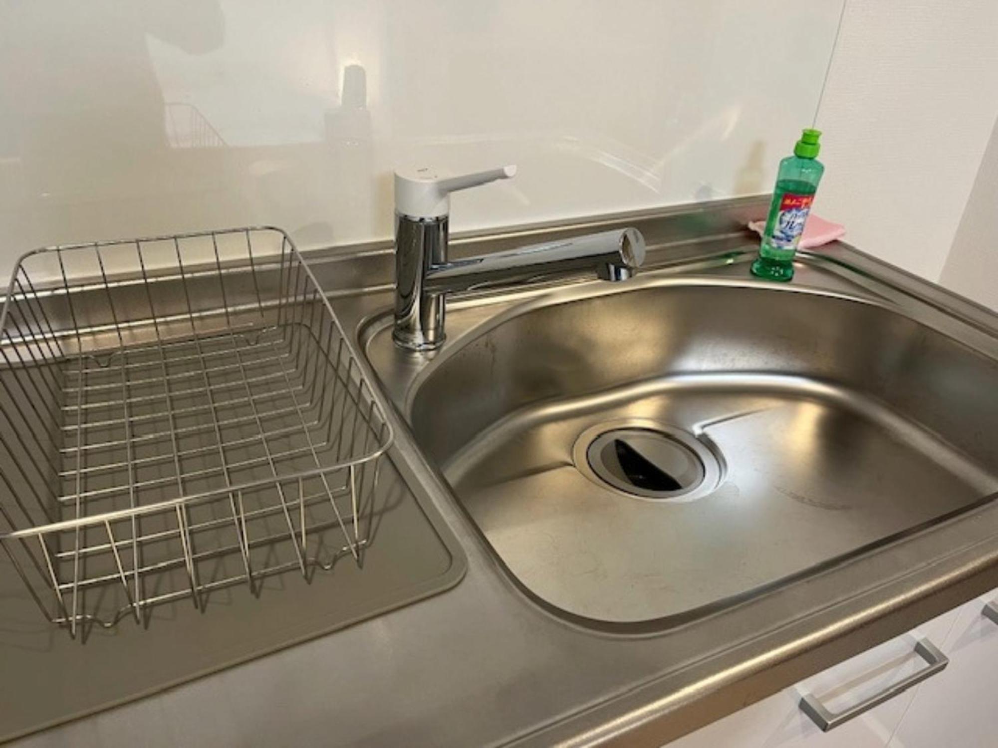 Apartament 板橋 Rcアネックス 305,306 Tokio Pokój zdjęcie