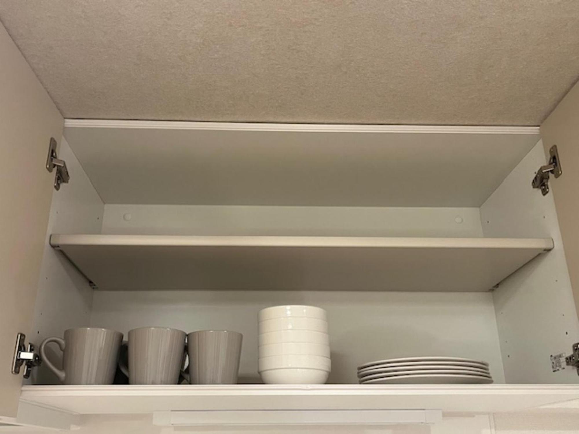 Apartament 板橋 Rcアネックス 305,306 Tokio Pokój zdjęcie