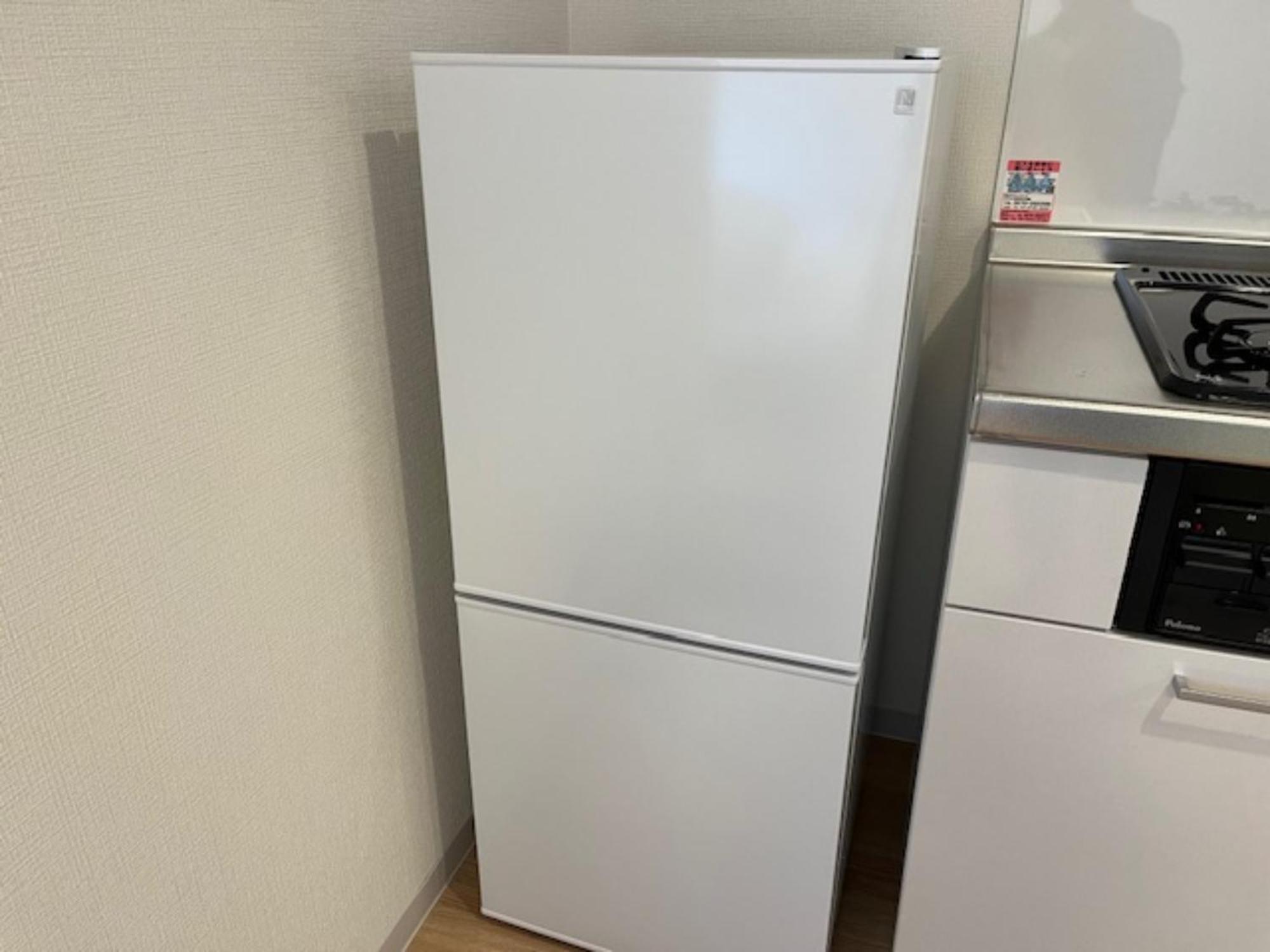 Apartament 板橋 Rcアネックス 305,306 Tokio Pokój zdjęcie