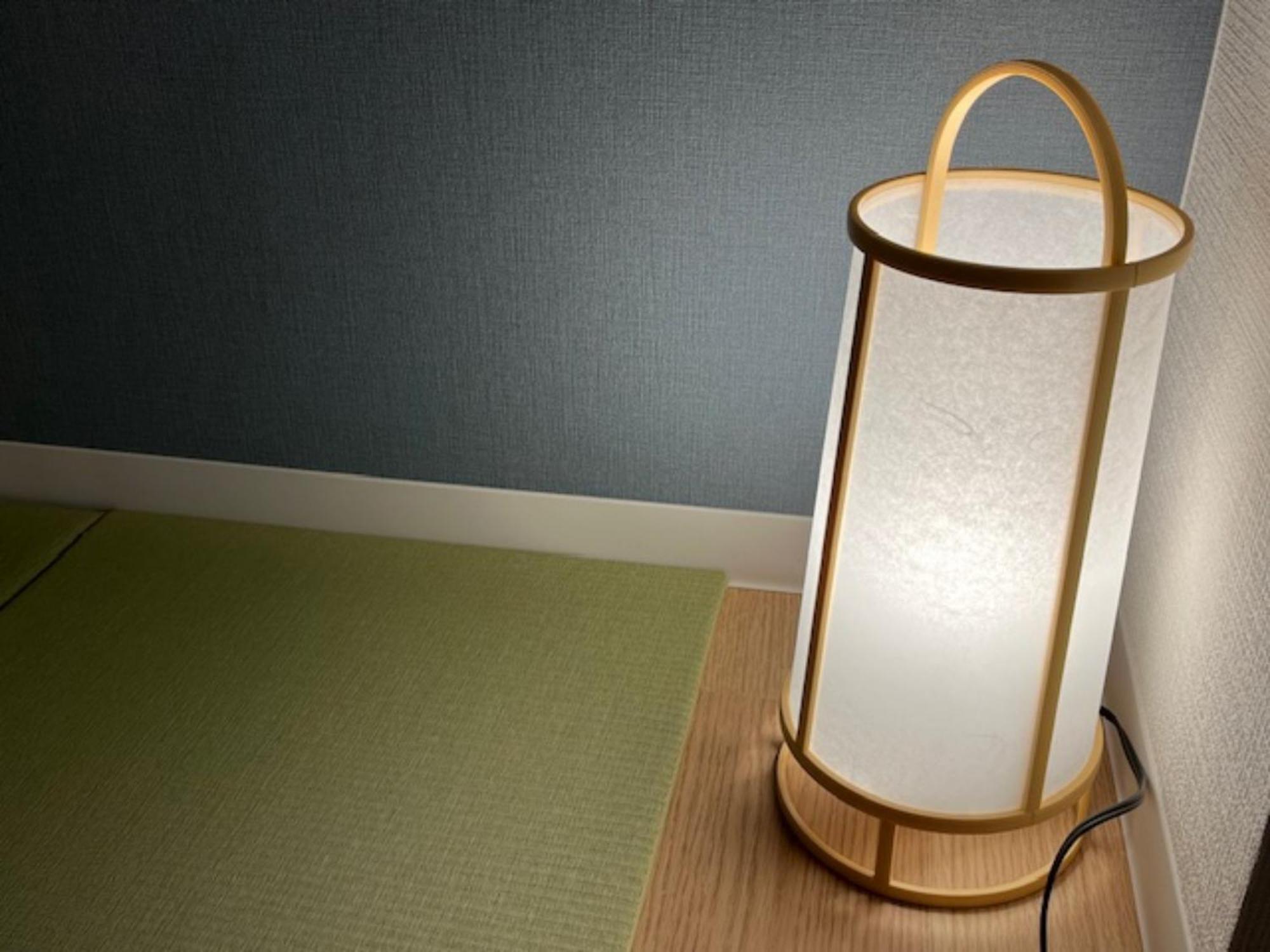 Apartament 板橋 Rcアネックス 305,306 Tokio Pokój zdjęcie