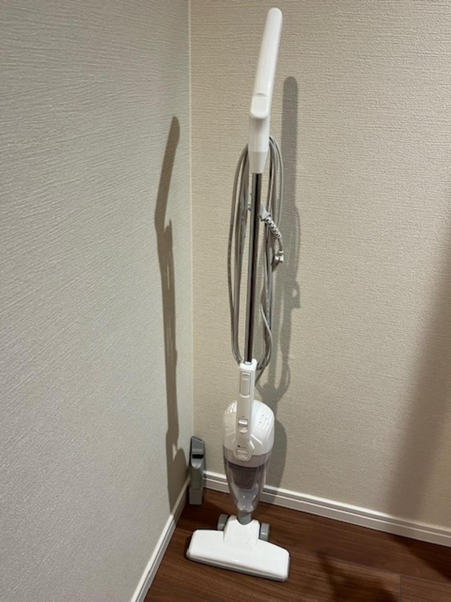 Apartament 板橋 Rcアネックス 305,306 Tokio Pokój zdjęcie